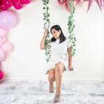 Doris Ibarra Ruiz - @dorisir - Instagram