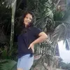 dorisibarra68 - @doris.ibarra53 - TikTok