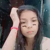 dariela Arriaga - @dorisicelaarriaga8 - TikTok