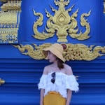 doris - @doris_icey - Instagram