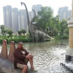 Doris Icela - @iceladoris - Instagram