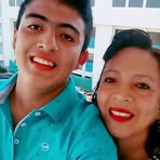 Doris Icela Aguirre Zaquinaula - Facebook