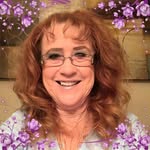 Doris Icenhower - @dorisicenhower - Instagram