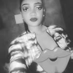 Doris Petter - @doris_ice - Instagram