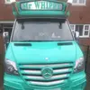 Doris the ice cream van /Steve - @doristheicecreamvan1 - TikTok