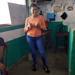 dorisice - @dorisice13 - Instagram