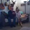 dorisice - @dorisice - TikTok