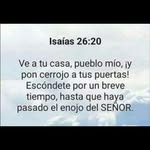 DorisIcenithSanchezViLLaRREAL - @dorisicenithsanchezvill - Instagram