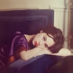 DorisIceRlver - @dorisiceriver - Instagram