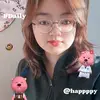 Icekey-Doris - @icekeydoris - TikTok