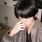 nhutbang - @doris_ice208 - Instagram