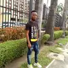 nsikakakaninyene - @dorisice4 - TikTok