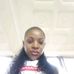Aworunse Doris Idowu - Facebook
