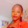 aworunsedorisidow - @aworunsedorisidowu2 - TikTok