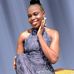 Doris Idowu - Facebook