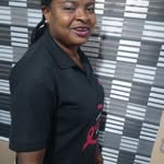 Doris Idowu - @doris.idowu - Instagram