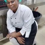 Doris Idowu - @dorisidowu - Instagram
