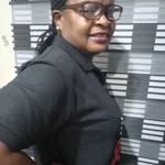 Doris Idowu-Oviawe - @3doris.idowwu - Instagram