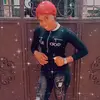 Idowu Doris - @idowudoris - TikTok