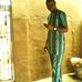Idowu Dorisamu - Facebook