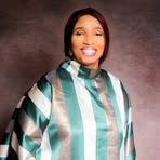 Doris Igbokwe - Facebook