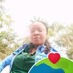 Doris Igbokwe - Facebook