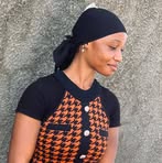 Doris Igbokwe - Facebook