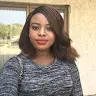 Doris Igbokwe - @dorisigbokwe - TikTok