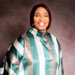 Doris Igbokwe - @dorisigbokwe83 - Instagram