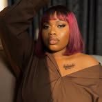 Doris Nkiru Dominic - Facebook