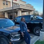Doris Nwokedi-Igbokwe - Facebook