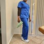 Doris Nwokedi-Igbokwe - @dorisnwokediigbokwe - Instagram