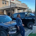 Doris Nwokedi-Igbokwe - @nwokediigbokwe - Instagram