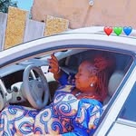 Nnenna Doris Igbokwe Asonye - @nellyd897 - Instagram
