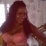 Sweetnonny - @igbokwedoris - Instagram