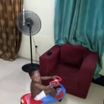 Ujunwa Doris Igbokwe - @ph_eobe - Instagram