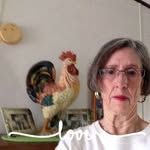 @dori.sinman56 - Instagram