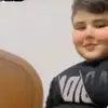 علوش - @doris.inman - TikTok