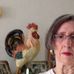 Doris Inman - Facebook
