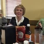 Doris Inman - @doris.inman - Instagram