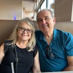 Doris Inman - @crazyplantmimi - Instagram