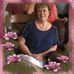 Doris Inman - Facebook
