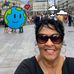 Doris Irby - Facebook