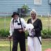 Doris Irby - Facebook