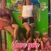 Doris Irby - Facebook