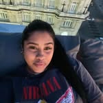 Doris Irby - @irby_doris - Instagram