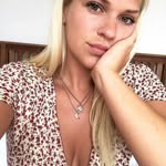 Doris Irby - @dorah915015 - Instagram