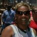 Doris Irby - Facebook