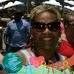 Doris Irby - Facebook
