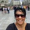 Doris Irby big pimping 42 - @doris.irby.big.pi - TikTok